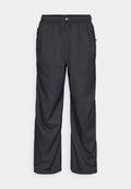 Girlfriend Collective AMY ADJUSTABLE PANTS