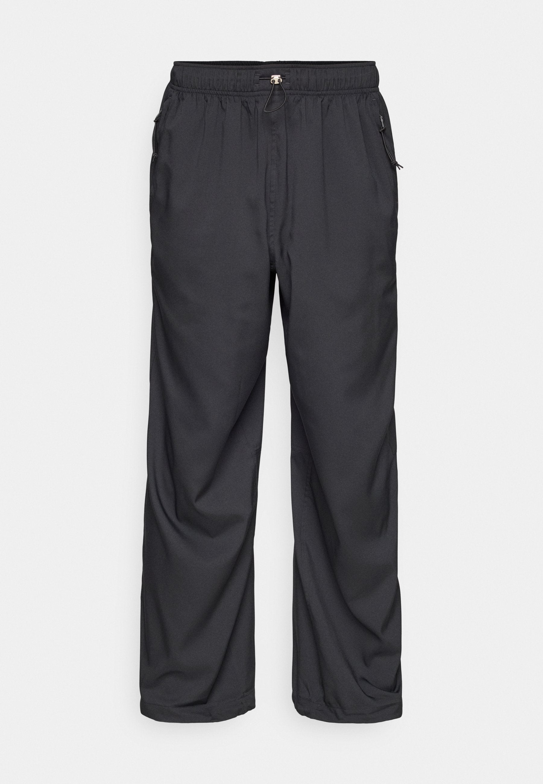 Girlfriend Collective AMY ADJUSTABLE PANTS