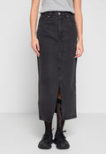 Monki