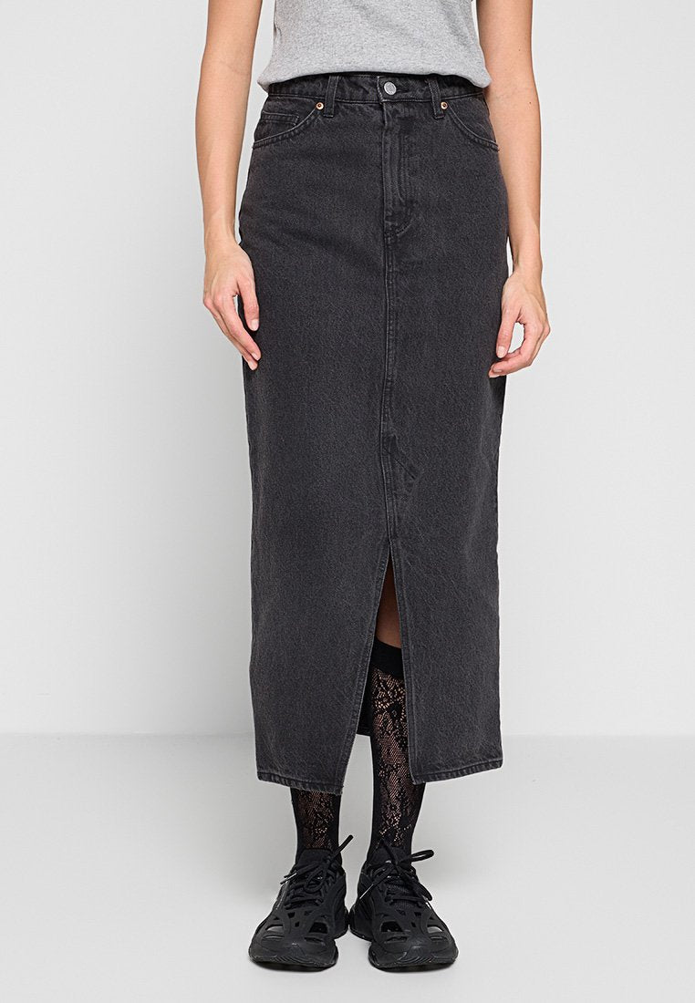 Monki