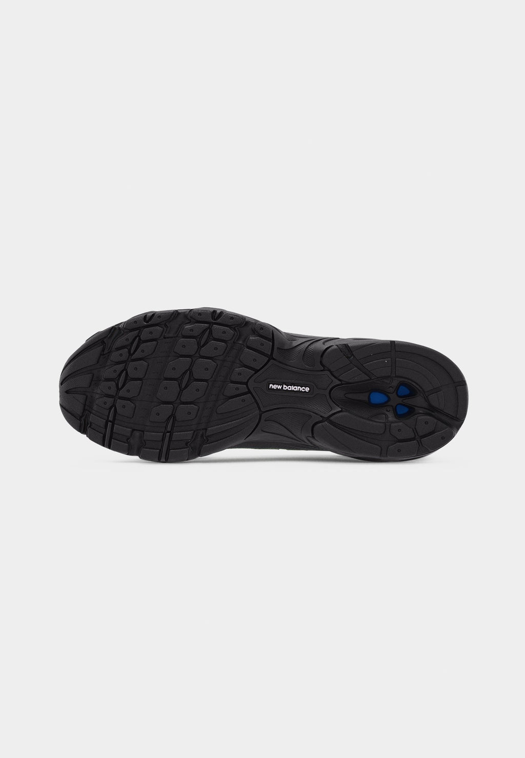 New Balance U740 UNISEX