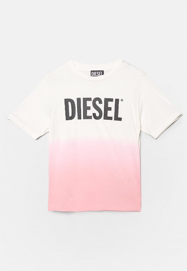 Diesel TIDIPOP