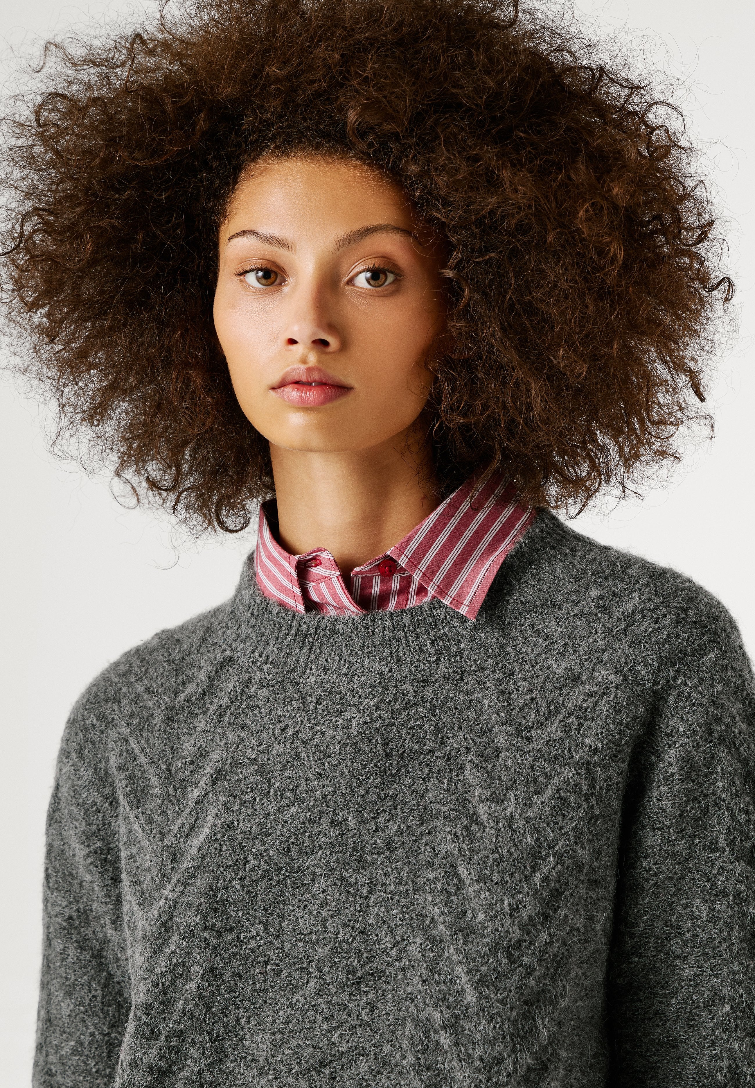 Pepe Jeans EMILY