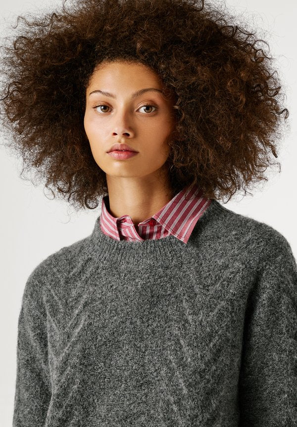 Pepe Jeans EMILY