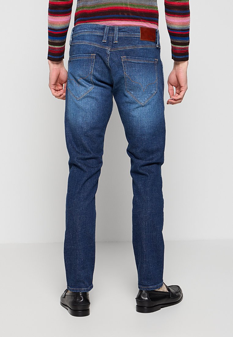 Pepe Jeans SPIKE TAPER FIT