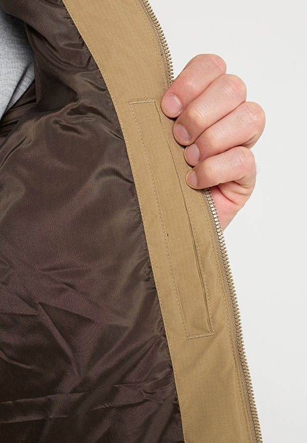 Jack & Jones JWHBRADY