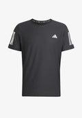adidas Performance OTR B  - Sports T-shirt - black