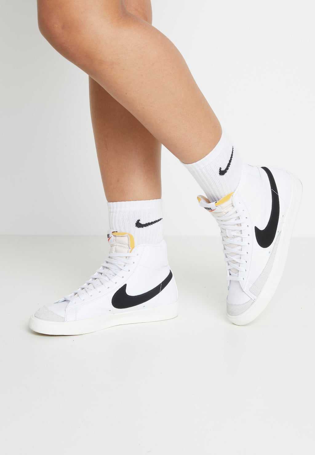 Nike Sportswear BLAZER MID '77