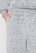DKNY Loungewear