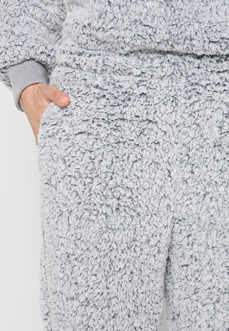 DKNY Loungewear
