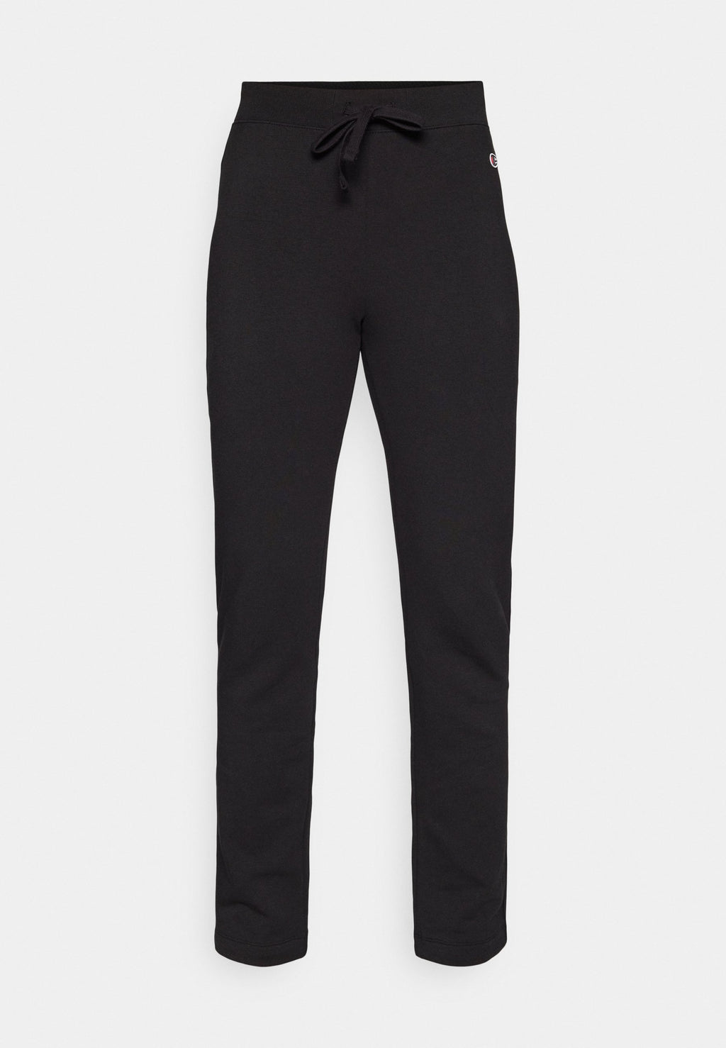 Champion ICONS CUFF PANTS