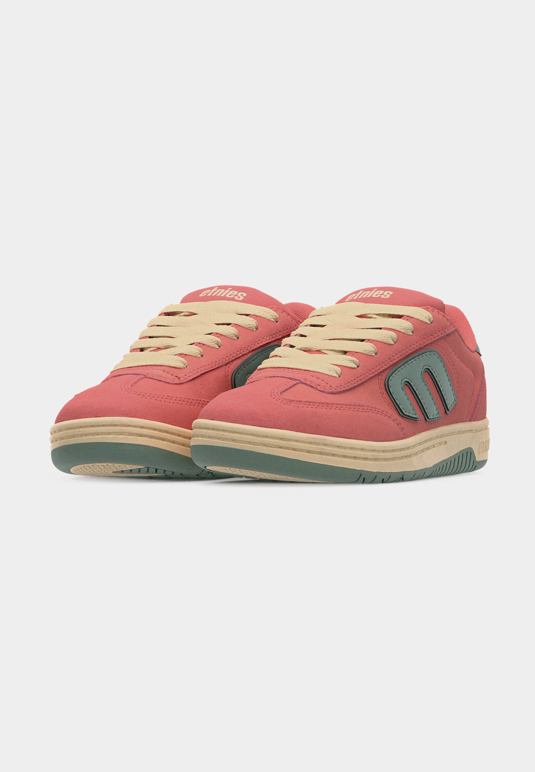 Etnies LOCUT UNISEX