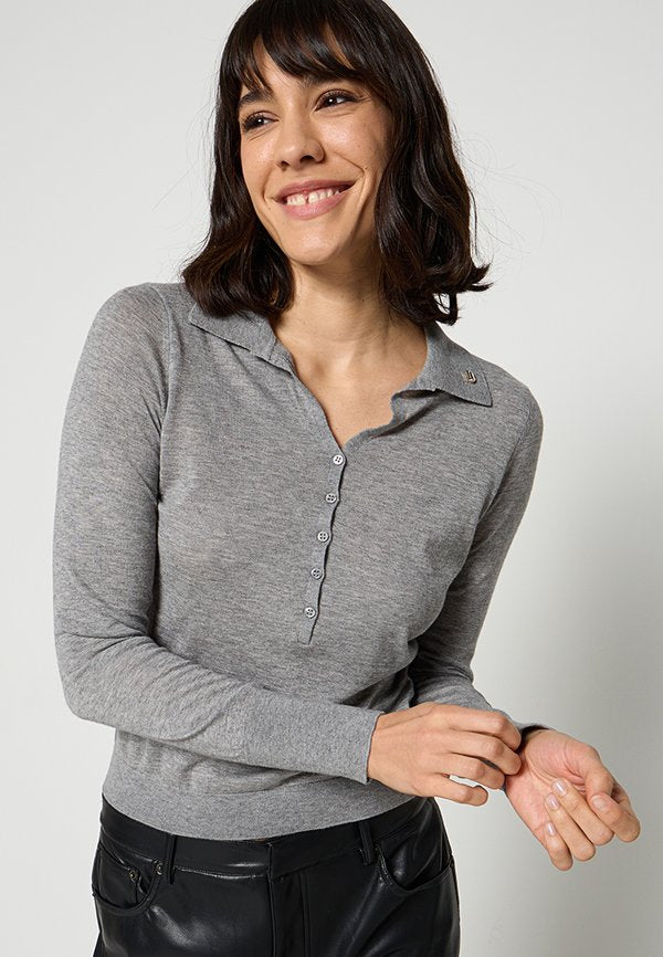 LIU JO