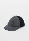 icebreaker Cap Media 1