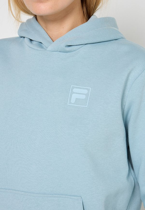 Fila RELAXED FIT