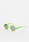 Isabel Marant Sonnenbrille Media 1