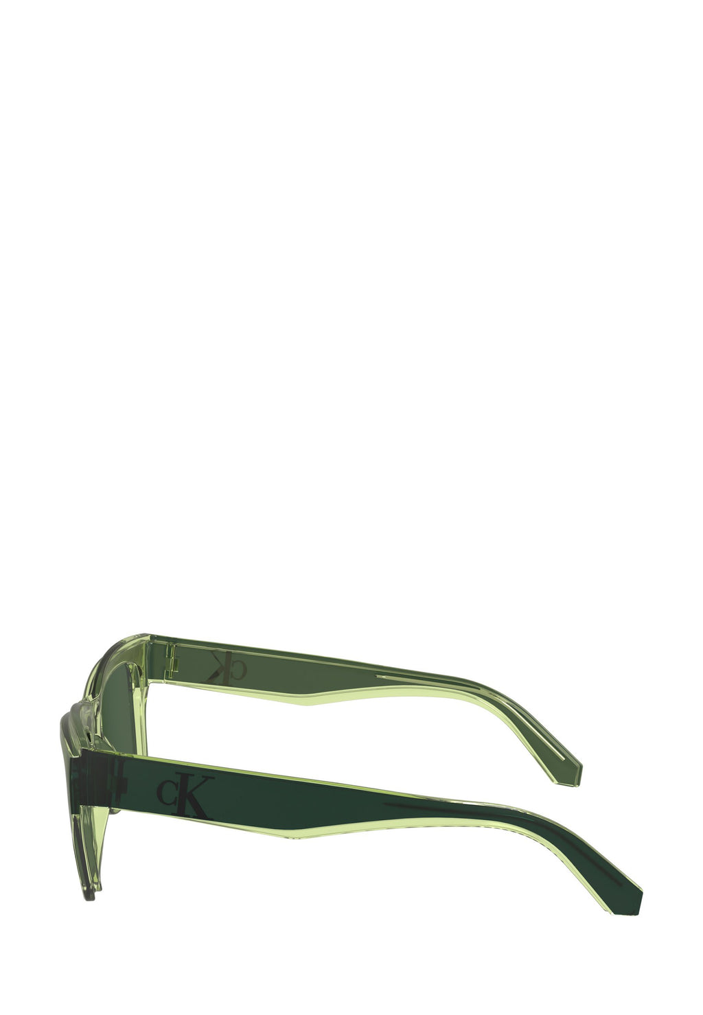 Calvin Klein Jeans Sonnenbrille Media 3