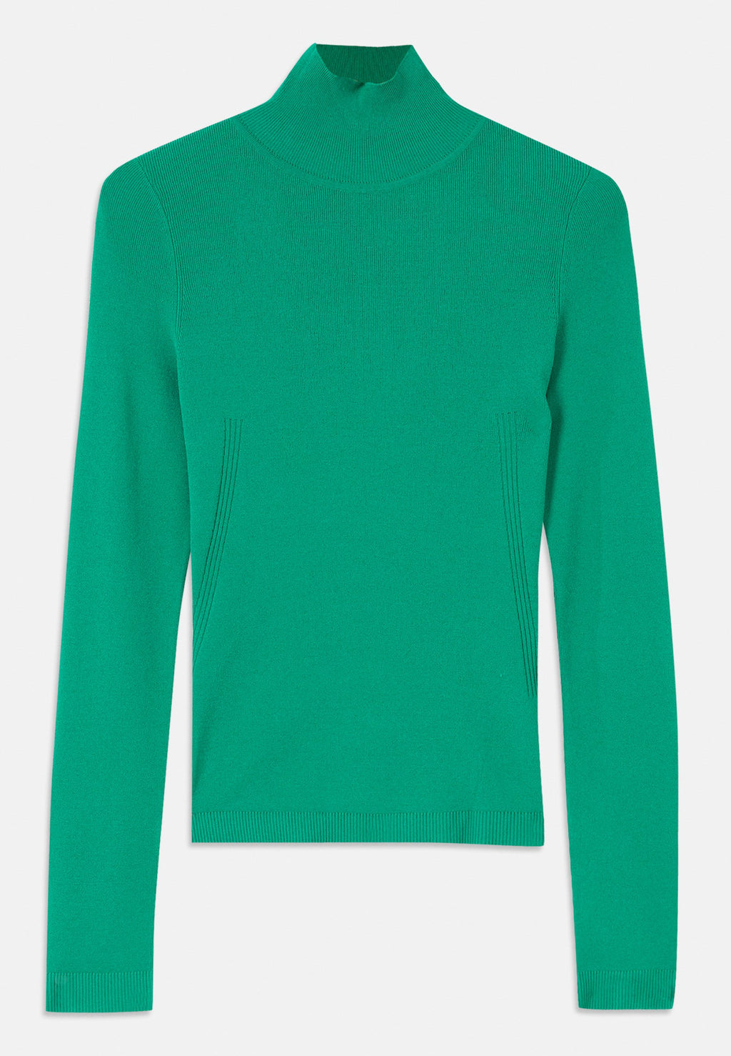 Diane von Furstenberg JELENA TOP