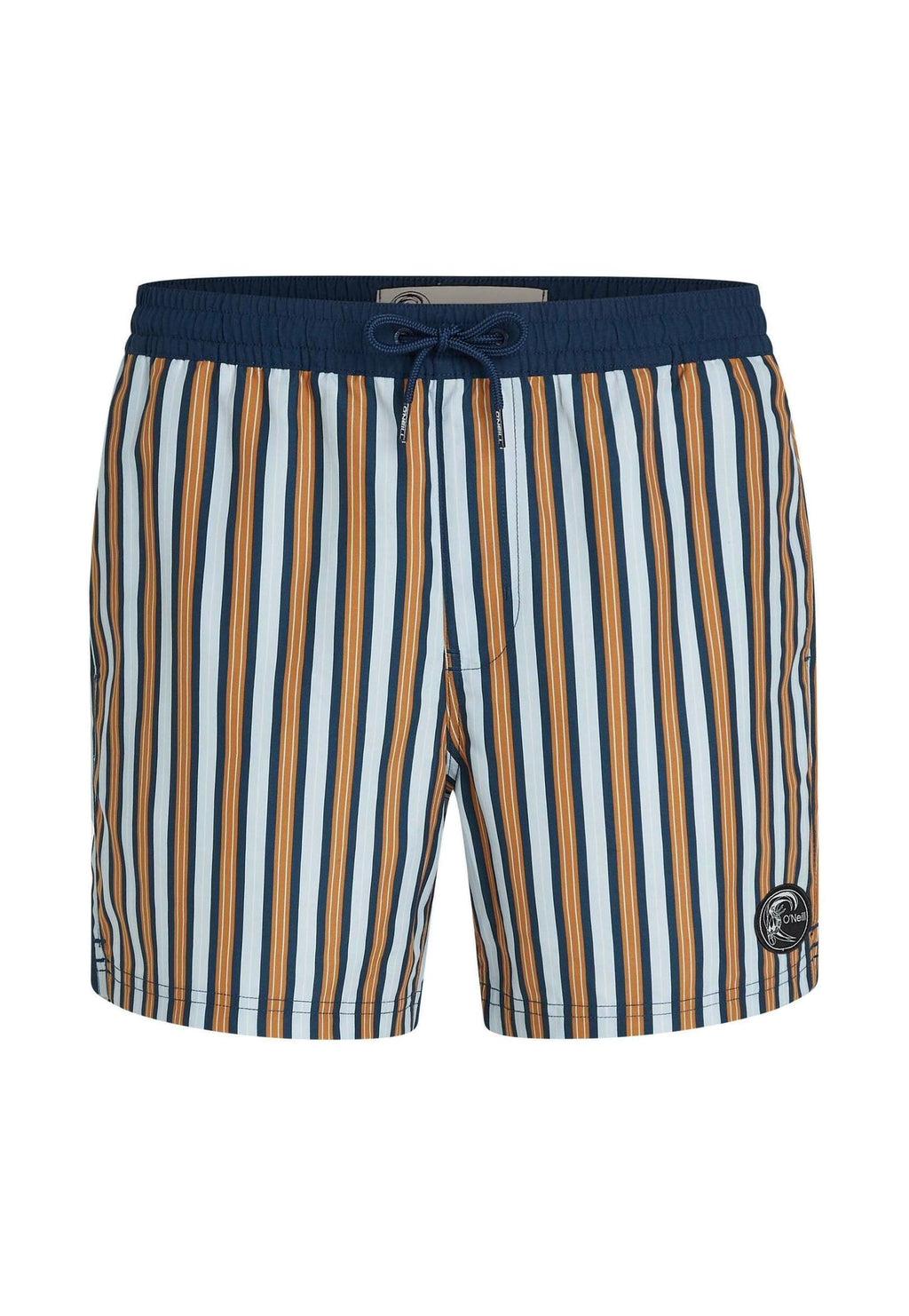 O'Neill O'RIGINALS STRIPE