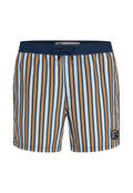 O'Neill O'RIGINALS STRIPE