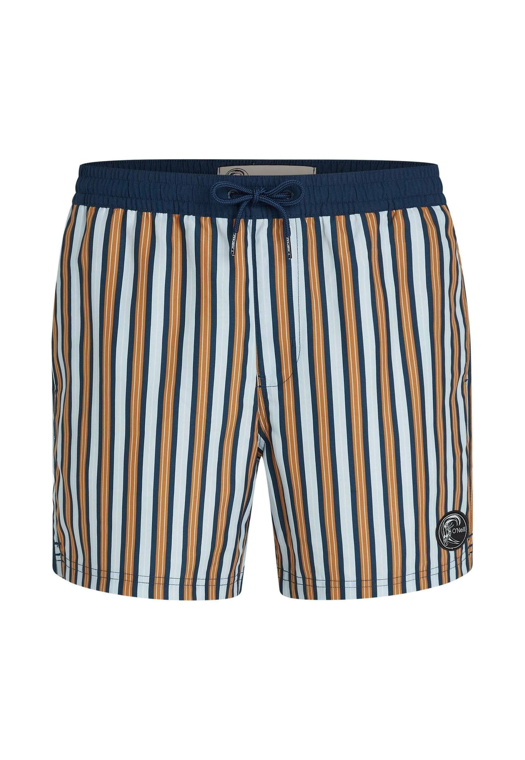 O'Neill O'RIGINALS STRIPE