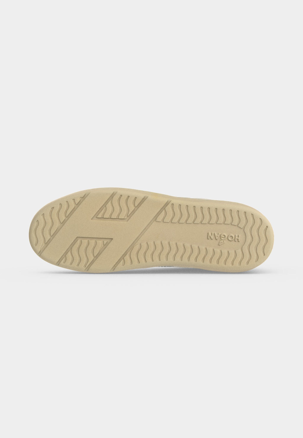 HOGAN COOL BASKET