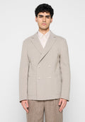 BOSS HANRY REGULAR FIT
