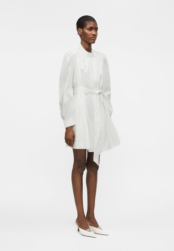 The Kooples ROBE