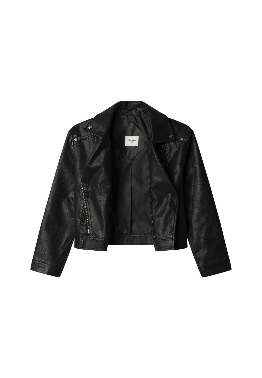 Pepe Jeans ELISABETH