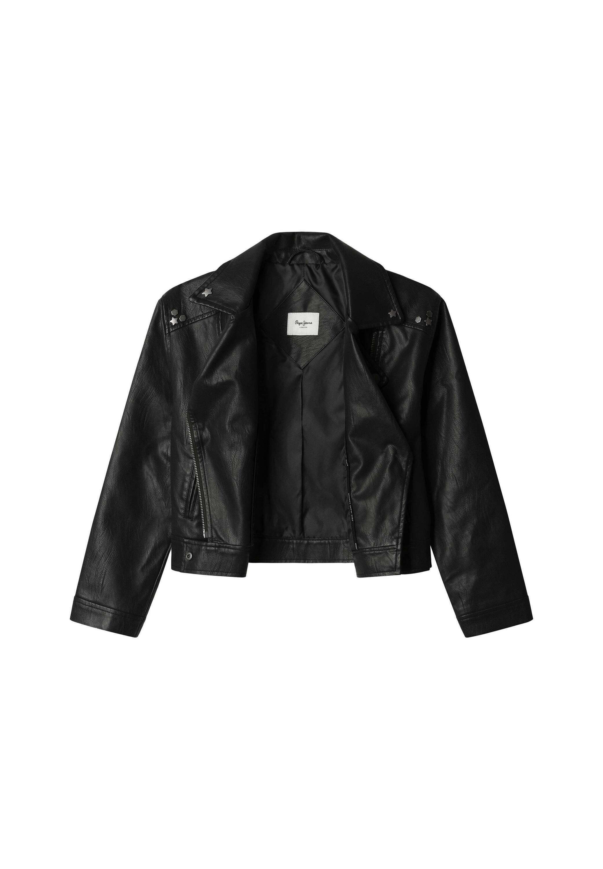 Pepe Jeans ELISABETH