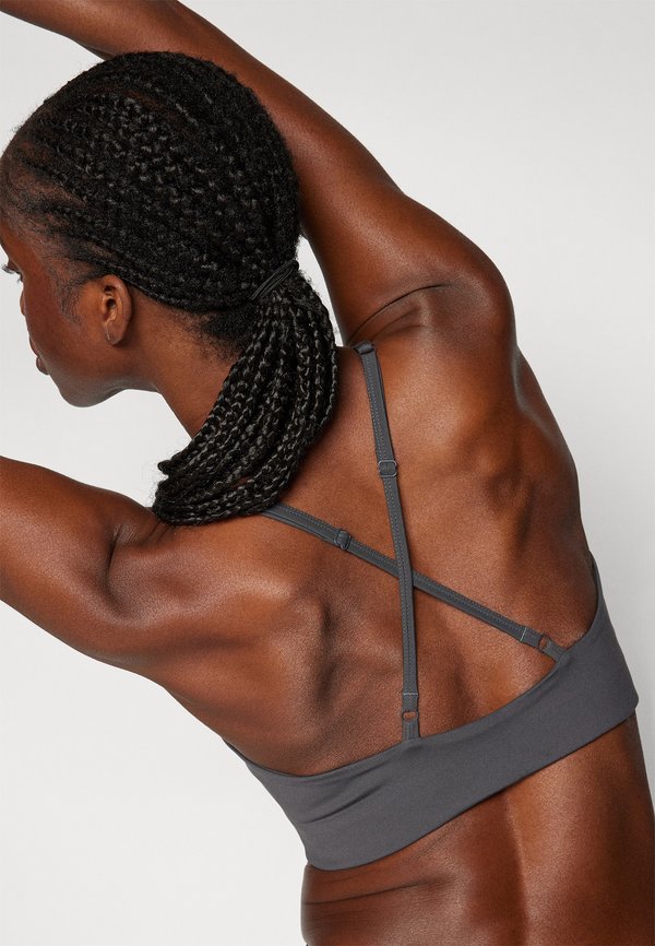 Girlfriend Collective TOPANGA BRA
