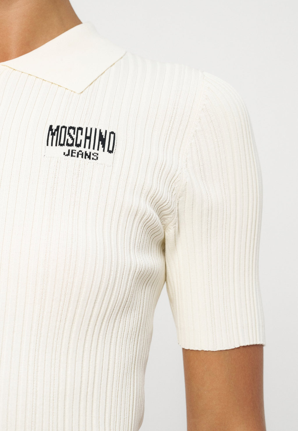 MOSCHINO JEANS