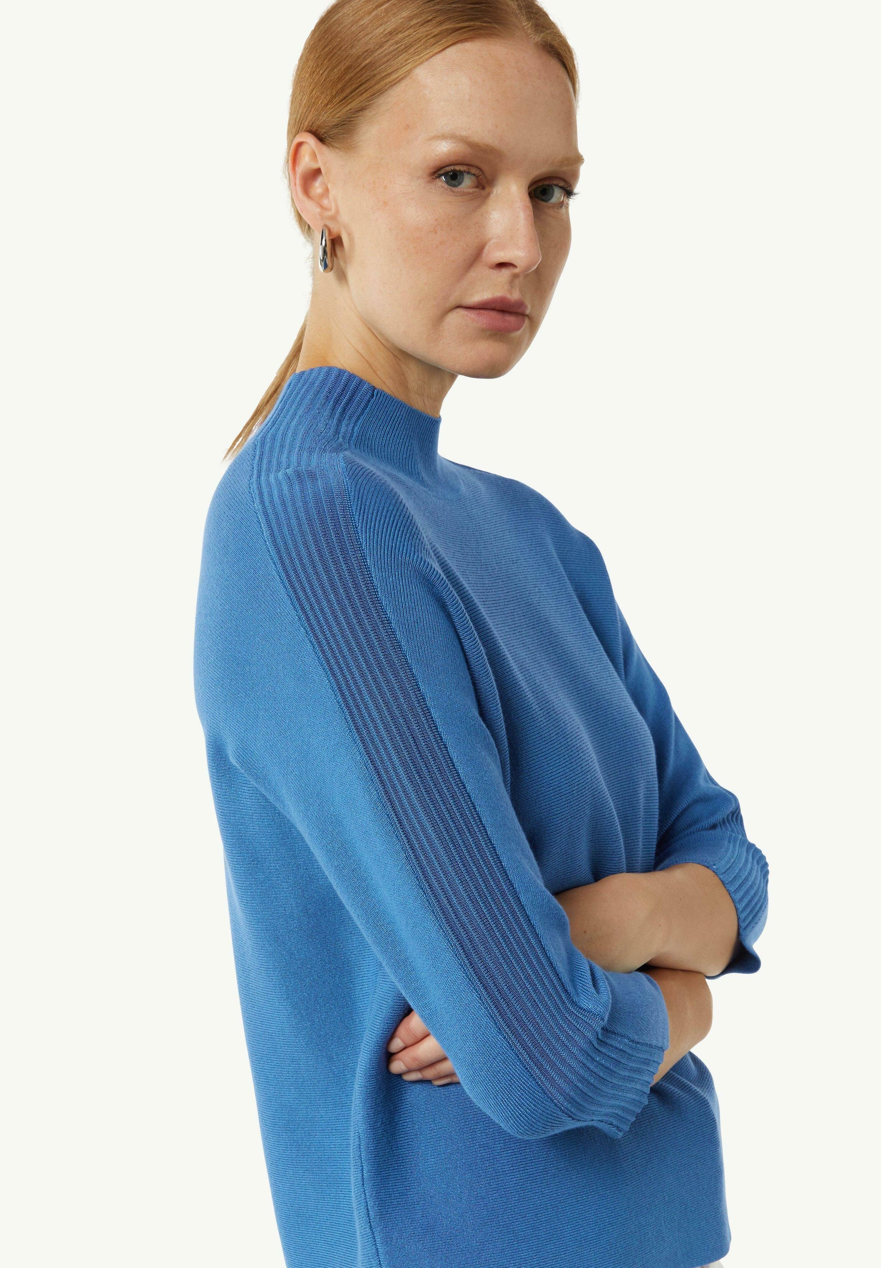 comma Strickpullover Media 4