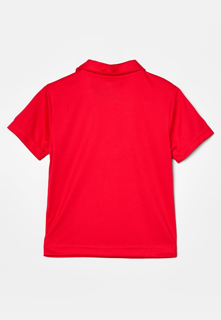 Nike Sportswear SET