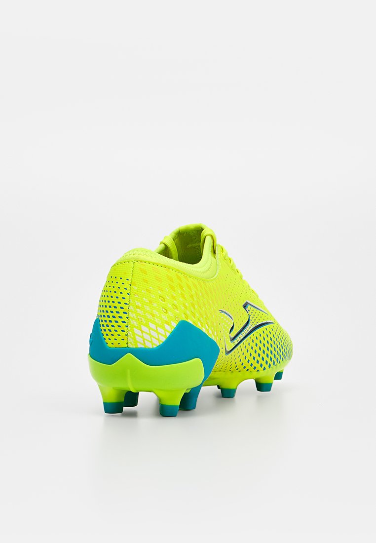 Joma GOL