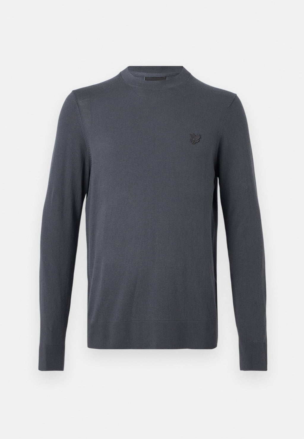 Lyle & Scott TONAL SUPERFINE