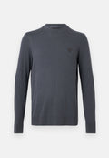 Lyle & Scott TONAL SUPERFINE