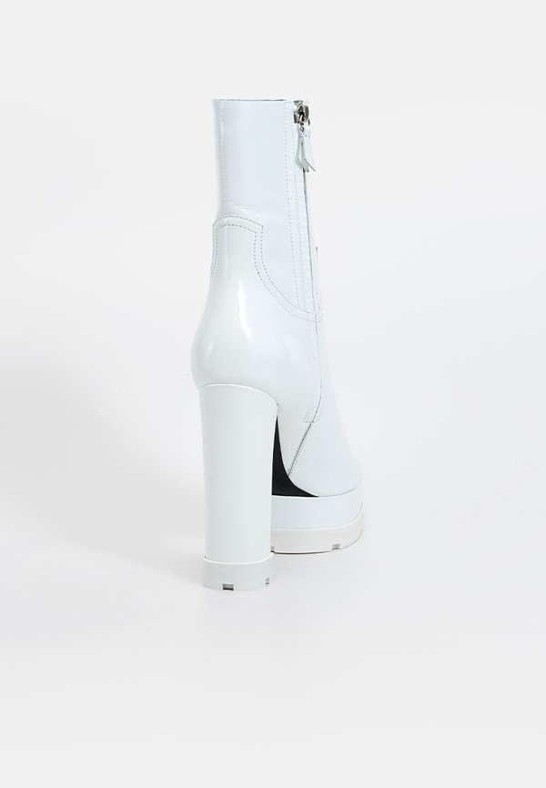 Casadei THUNDERDOME