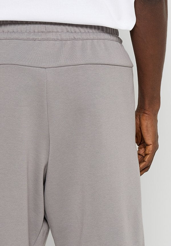 EA7 Emporio Armani