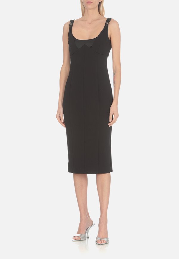 Versace Jeans Couture CON SPACCO