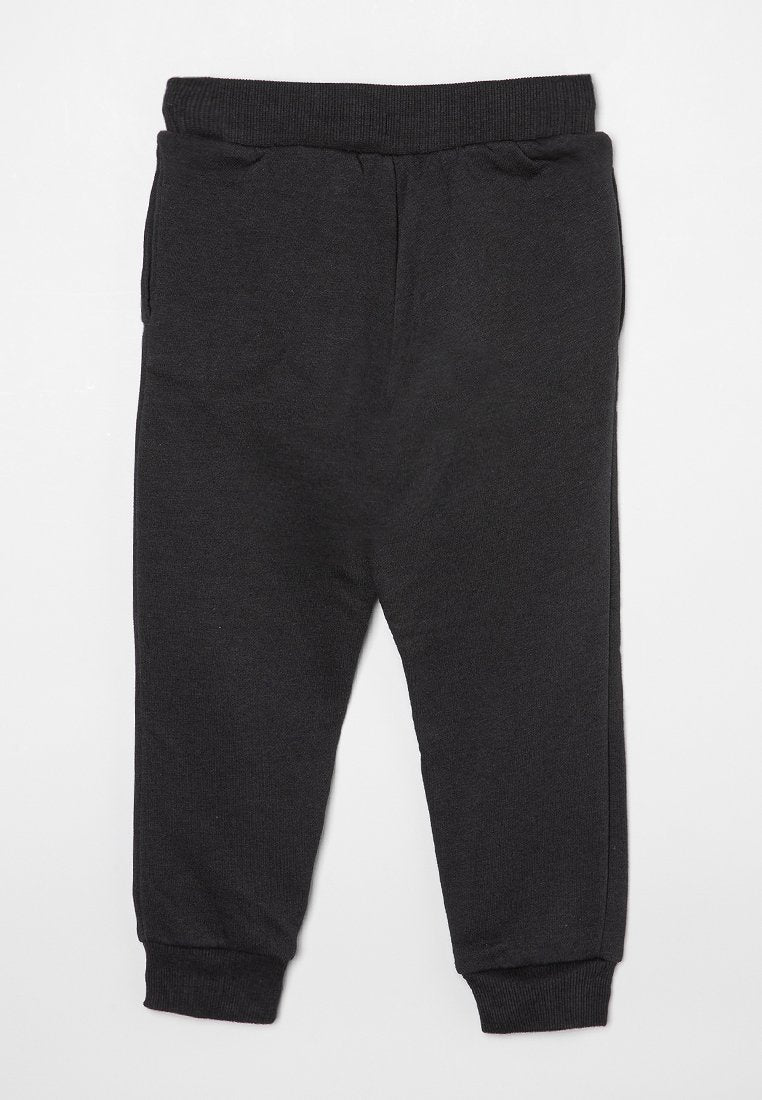 Nike Sportswear ICON CLASH