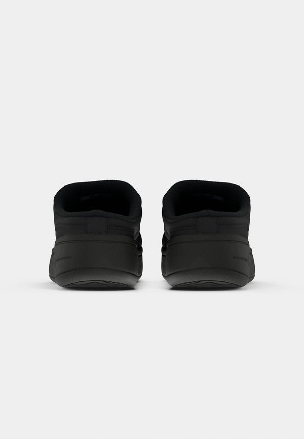Fila SUPERBUBBLE MULE