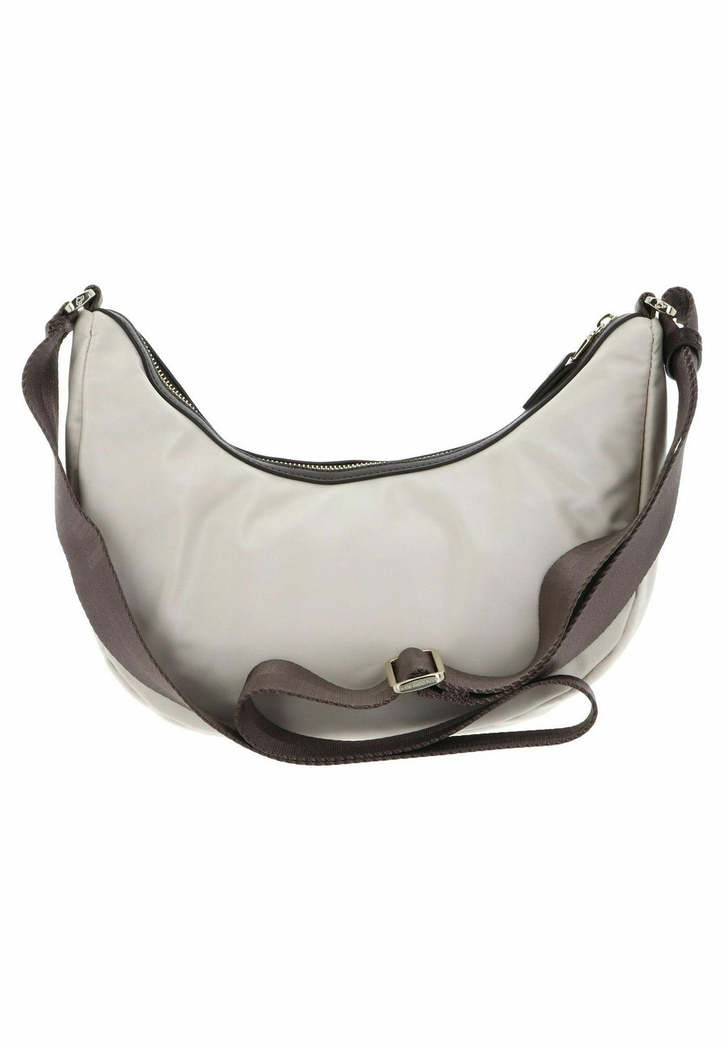 Mandarina Duck HUNTER HOBO
