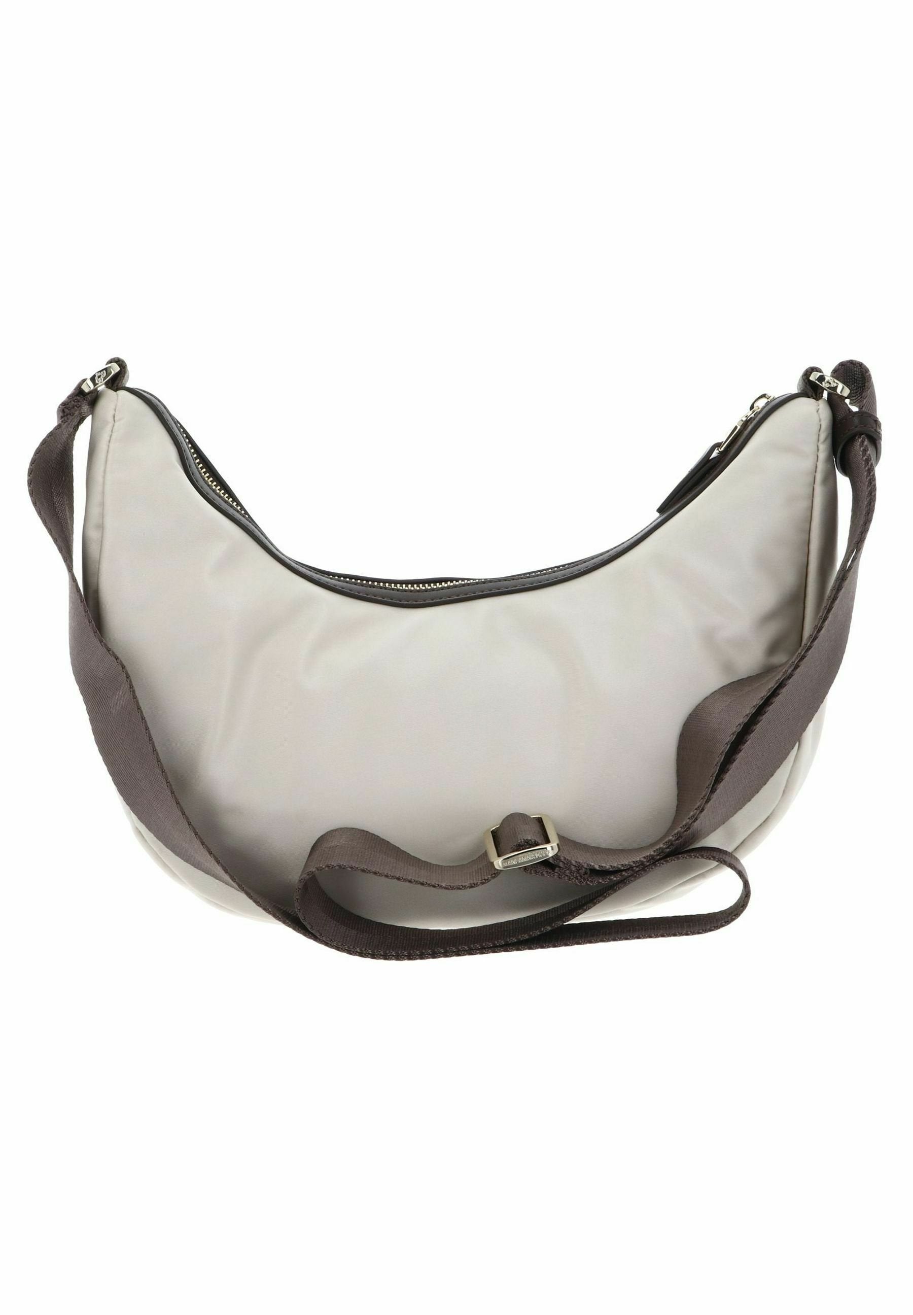 Mandarina Duck HUNTER HOBO