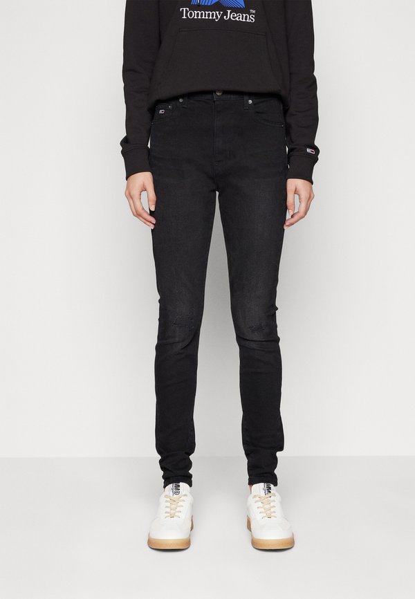 Tommy Jeans SYLVIA