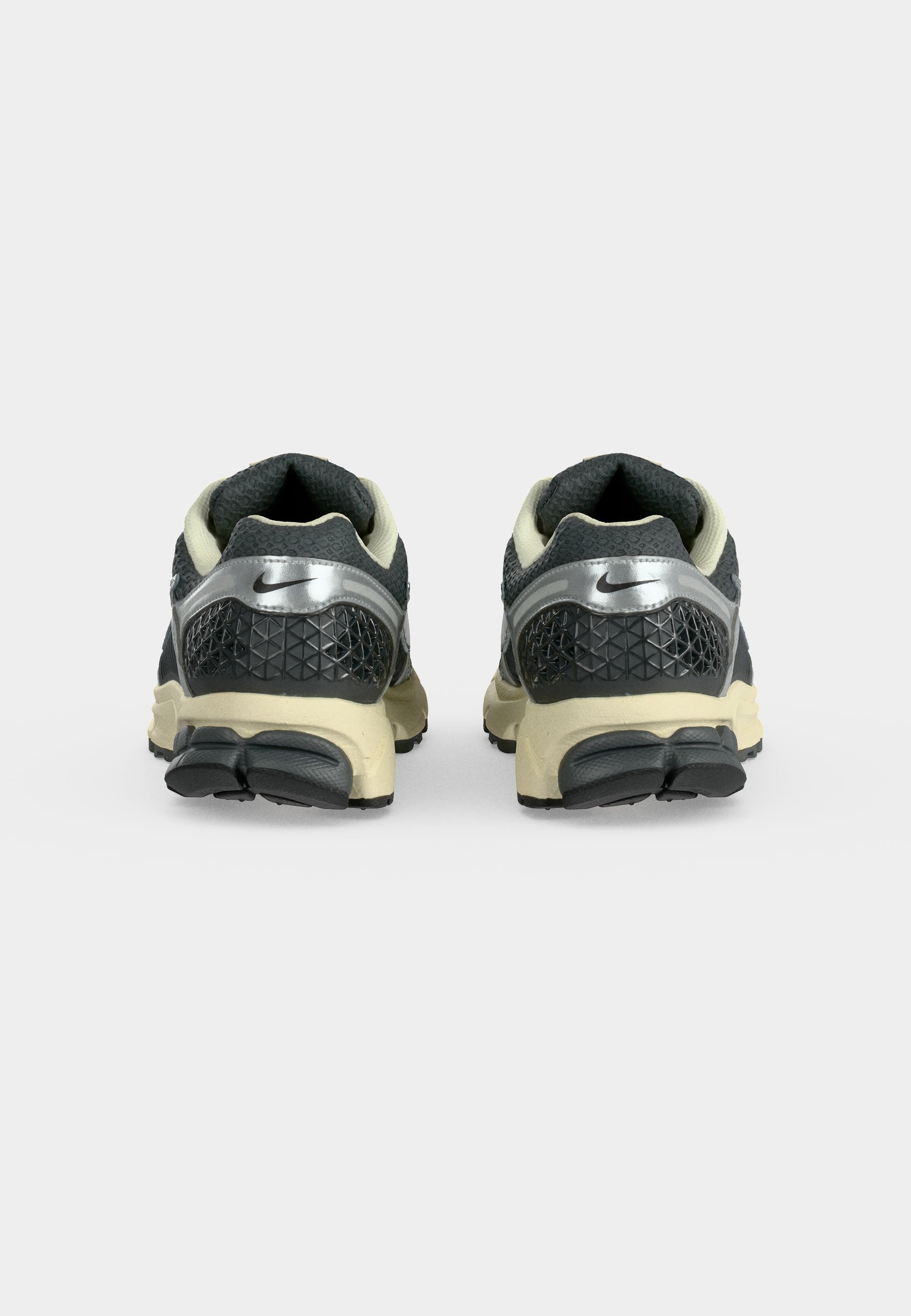 Nike Sportswear ZOOM VOMERO 5 SE
