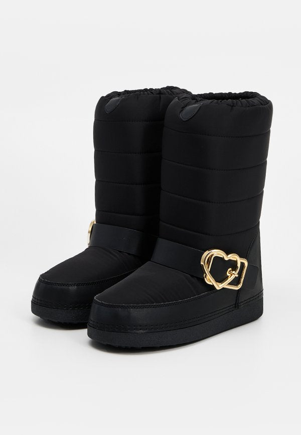 Love Moschino