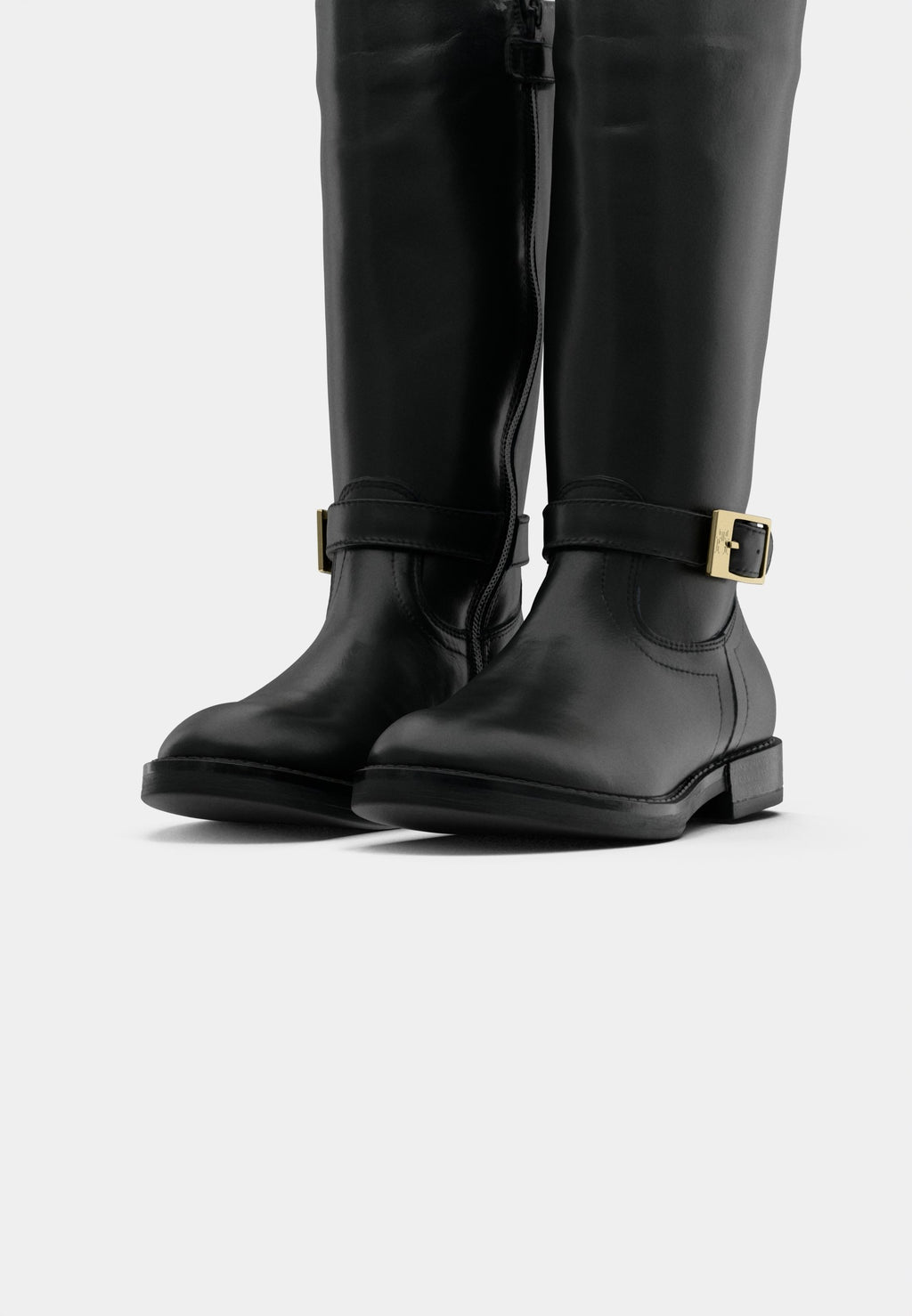 LORY UNISEX Media 3