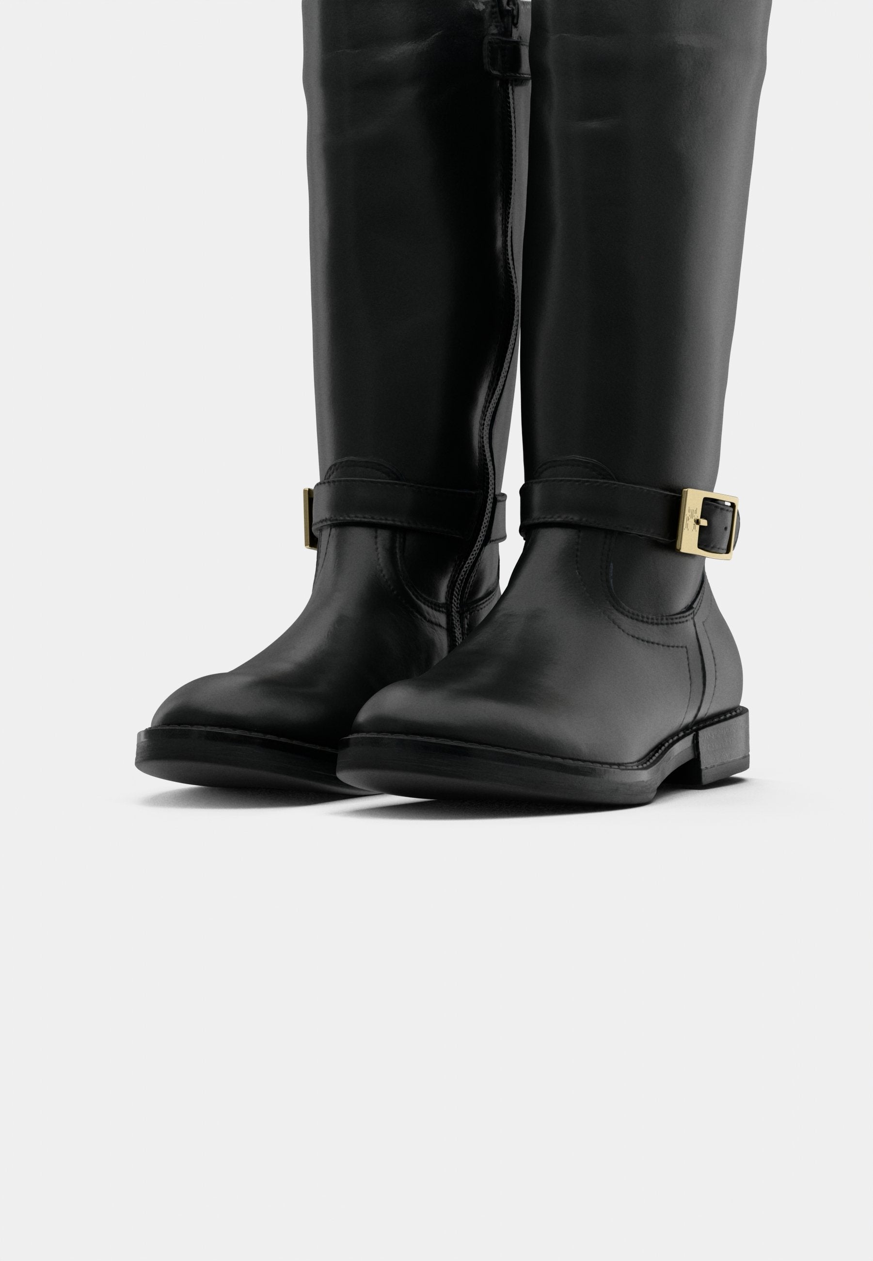 LORY UNISEX Media 3