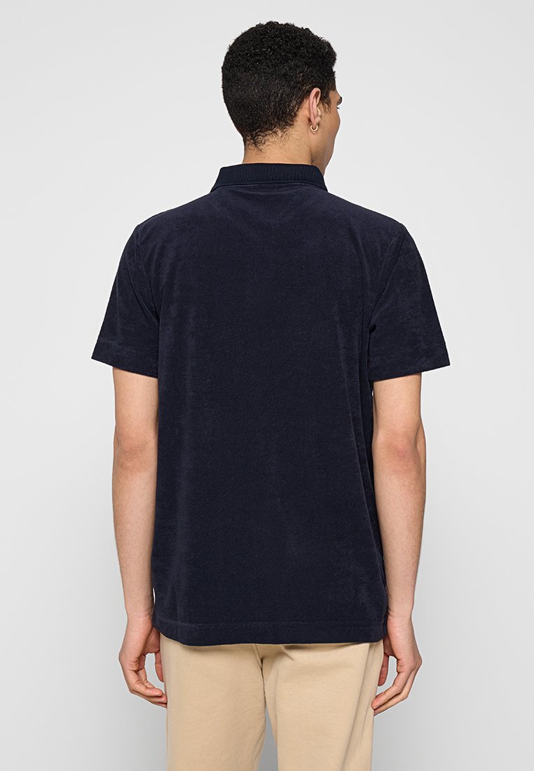 Lindbergh Poloshirt Media 2